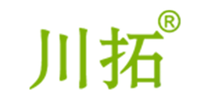 川拓