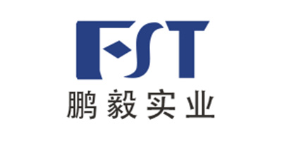 鹏毅