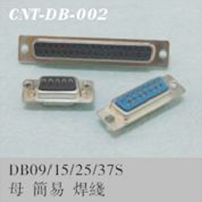 USB连接器端子的选材和电镀