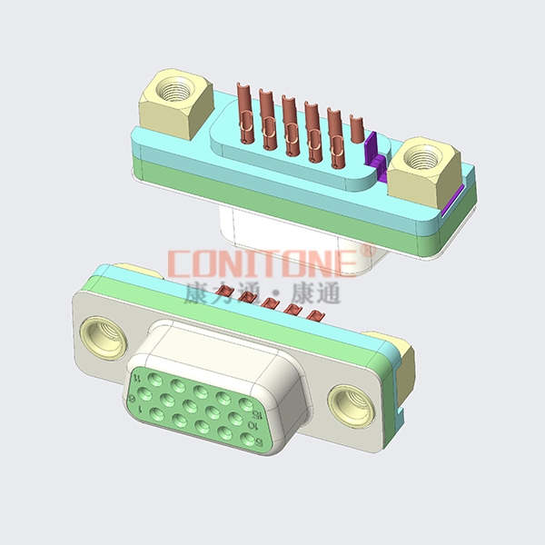 HDD 15F 9....