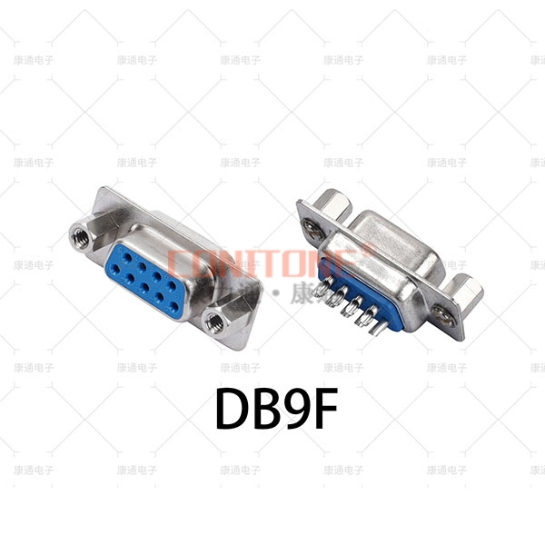 DB9F