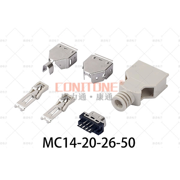 MC14-20-26...