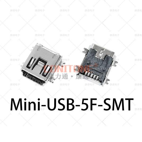 Mini-USB-5...